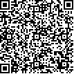 QR Kode der Firma Alter Iuris, s.r.o.