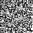 Company's QR code Jaromir Kratochvil