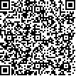 Código QR de la empresa Teach Team, s.r.o.