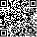 QR Kode der Firma Pavel Sestorad