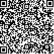 Company's QR code Pressburg s.r.o.