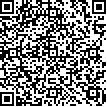 QR Kode der Firma Jaroslava Bohacova