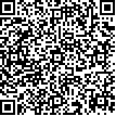 Company's QR code MABINI a.s.