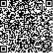 Company's QR code EU Solutions, s.r.o.