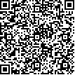 QR codice dell´azienda Jiri Novak