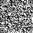 Código QR de la empresa Ladislav Horacek