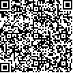 QR Kode der Firma Pritse, s.r.o.