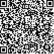 Código QR de la empresa Jana Slapakova