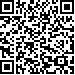 Company's QR code Miart, s. r. o.