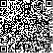 QR Kode der Firma Obec Zupanovice