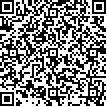 Código QR de la empresa Astras, s.r.o.