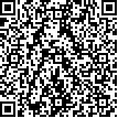 Código QR de la empresa PhDr. Filip Abramcuk, Ph.D.