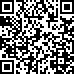 QR Kode der Firma MUDr. Josef Houska