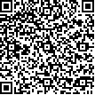 Código QR de la empresa Mosler Vit