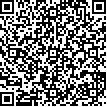 Código QR de la empresa Corporate Services Plus, s.r.o.