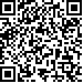 Código QR de la empresa Vaclav Pech