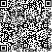 Company's QR code Rene Marek