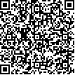 QR kód firmy Impulz Real, s.r.o.