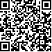 Company's QR code CANStroy CZ, s.r.o.