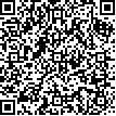 Código QR de la empresa Ing. Jan Viskup - Erocomm-SK