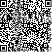 Company's QR code MUDr. Eva Polivkova