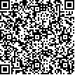 QR Kode der Firma NSK, s.r.o.