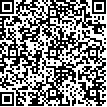 Company's QR code Pavel Kola