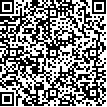 Company's QR code Lighting Projects  Consulting , s.r.o.