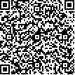 Company's QR code Libor Janda