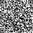 Company's QR code Vzajemne souziti o.p.s.