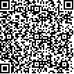 Company's QR code Ivana Bustova