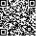 QR codice dell´azienda Jaromir Danek