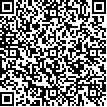 QR Kode der Firma Zdenek Hampl