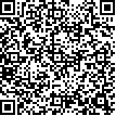 Código QR de la empresa Chirsen, s.r.o.