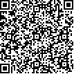 QR Kode der Firma Jarmila Malkusova