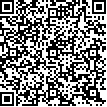 QR Kode der Firma Medcomp s.r.o.