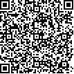 Company's QR code PharmDr. Evzen Kosar