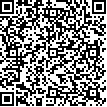 QR kód firmy Legal Counsels, s.r.o.