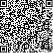 Company's QR code Martin Sazima