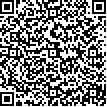 QR Kode der Firma Miluse Vojtova