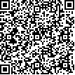 Company's QR code 60-MAX, s.r.o.