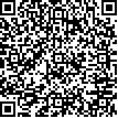 Company's QR code Frantisek Dravecky - FeriD Trade