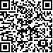 QR codice dell´azienda Jana Rulfova