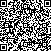 Código QR de la empresa ecc Ecocare, s.r.o.