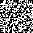 Company's QR code Ebike Electronic s.r.o.