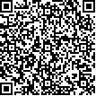 Código QR de la empresa Okno montaze, s.r.o.