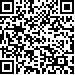 Company's QR code Miroslav Dostal