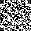 Código QR de la empresa Heli Taxi, s.r.o.