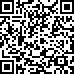 Company's QR code Marian Urban - Mettys