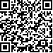 Company's QR code Emilia Hojdanova